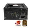 Cooler Master Real Power Pro 460 (RS-460-ASAA-D3)