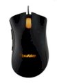 Razer DeathAdder Guildwars Edition