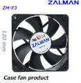 Zalman ZM-F3