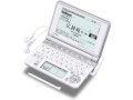 Từ điển điện tử Casio XD-SP4800