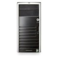 HP ProLiant ML115 G5 Server series (457772-371), (AMD Athlon 4450B  2.3GHz, 512MB RAM, 160GB HDD, Free Dos) 