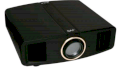 Máy chiếu  JVC DLA-RS2