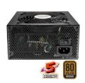Cooler Master Real Power Pro 400 (RS-400-ASAA-D3)