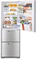 Tủ lạnh Hitachi R-440-AG6D