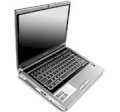 Lenovo 3000 Y410 (Intel Core 2 Duo T8100 2.1Ghz, 2GB RAM, 250GB HDD, VGA Intel GMA X3100, 14.1 inch, Windows Vista Home Premium)