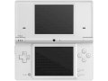 Nintendo DSi White