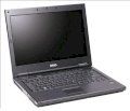 Dell Vostro 1310 (Intel Core 2 Duo T9300 2.5Ghz, 1GB RAM, 160GB HDD, VGA Intel GMA X3100, 13.3 inch, PC DOS) 