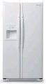 Tủ lạnh Fagor 3 FC-68 NFD