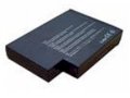 Pin HP NX9000 Series/Omnibook ZE4000/ ZE4500/ZE4100/ ZE 5000/ R3000