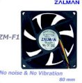 Zalman ZM-F1 
