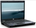 HP Compaq 6510b (Intel Core 2 Duo T7300 2.0GHz, 1GB RAM, 120GB HDD, VGA Intel GMA X3100, 14.1 inch, Windows Vista Home Premium) 