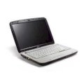 Acer Aspire 4330-161G16Mn (037) (Intel Celeron Dual Core T1600 1.66GHz, 1GB RAM, 160GB HDD, VGA Intel GMA X3100, 14.1 inch, Linux)