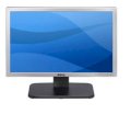 Dell S199WFP 19inch