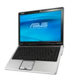 ASUS F80S-4P019 (F80S-2C4P) (Intel Core 2 Duo T8100 2.1GHz, RAM 1GB, HDD 160GB, VGA ATI Mobility Radeon HD 3470, 14.1inch, Free DOS ) 