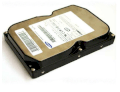 SAMSUNG SpinPoint P80 160GB 7200rpm 8MB cache Serial ATA-150(SP1614C/KIT)