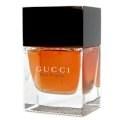 Gucci Pour Home EDT 50ml cho Nam