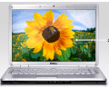 Dell Inspiron 1525-122B (Intel Core 2 duo T5750 2.0GHz, 3GB RAM, 250GB HDD, VGA Intel GMA X3100, 15.4 inch, Windows Vista Home Premium)