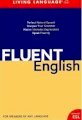 Fluent English ( Ebook + Audio )