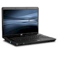 HP Compaq 6730s (NB602PA) (Intel Core 2 Duo T5870 2.0GHz, 1GB RAM, 160GB HDD, VGA Intel GMA 4500MHD, 15.4 inch, DOS) 
