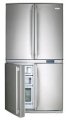 Tủ lạnh Electrolux ER6307SA