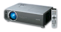 Máy chiếu SANYO  PLC-XC3600