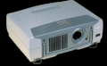 Máy chiếu Hitachi CP-L750