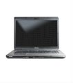 Toshiba Satellite L300-A511 (Intel Pentium Dual Core T2390 1.86GHz, 512MB RAM, 80GB HDD, VGA Intel GMA X3100, 15.4 inch, Windows Vista Home Basic)  