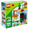 Lego My LEGO® DUPLO® Town 6178