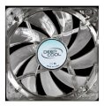 DeepCool XFAN 120L