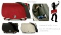 Crumpler - The Daily
