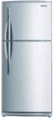 Tủ lạnh Hitachi R440AG6