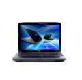 Acer Aspire 4730Z-321G16Mn (008) (Intel Pentium Dual-Core T3200 2.0GHz, 2GB RAM, 160GB HDD, VGA Intel GMA X4500M HD, 14.1 inch, Linux) 