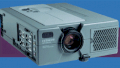 Máy chiếu Hitachi CP-S845W