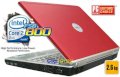 Dell Studio 1535 - R561006 (Intel Core 2 Duo T5800 2.0Ghz, 2GB RAM, 160GB HDD, VGA ATI RADEON HD 3450, 15.4 inch, Windows Vista Home Premium)