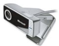 Microsoft LifeCam VX-7000