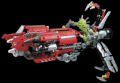 Lego Bionicle 8943