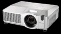 Máy chiếu Hitachi CP-X615 (CPX615)