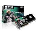 MSI N280GTX-T2D1G (NDIVIA GeForce GTX 280, 1GB, 512-bit, GDDR3, PCI Express x16 2.0) 