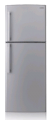 Tủ lạnh Samsung RT41MDMT
