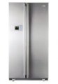 Tủ lạnh LG GR-B07WLQ (583L)
