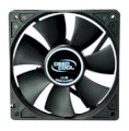 DeepCool Killer Whale Xfan 120