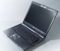 Acer Extensa EX4420-5963(AMD Athlon 64 X2 Dual Core TK-57 1.9GHz, 2GB RAM, 160GB HDD, ATI Radeon X1250, 14.1 inch, Windows Vista Home Premium)