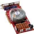 MSI  N9800GTX PLUS-2D512 (NDIVIA Geforce 9800GTX+, 512MB, 256-bit, GDDR3, PCI Express x16 2.0)