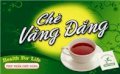 Chè Vằng Đắng