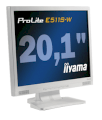 Iiyama Pro Lite E511S-W2