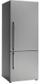 Tủ lạnh Fisher Paykel E402BRMFD