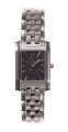 Edox Les Fontaines 28118 3P GIN  