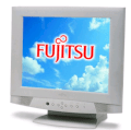 Fujitsu Siemens X152F