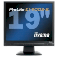 Iiyama Pro Lite E1900S-S2
