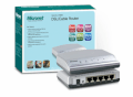 Micronet SP888D DSL/Cable Router